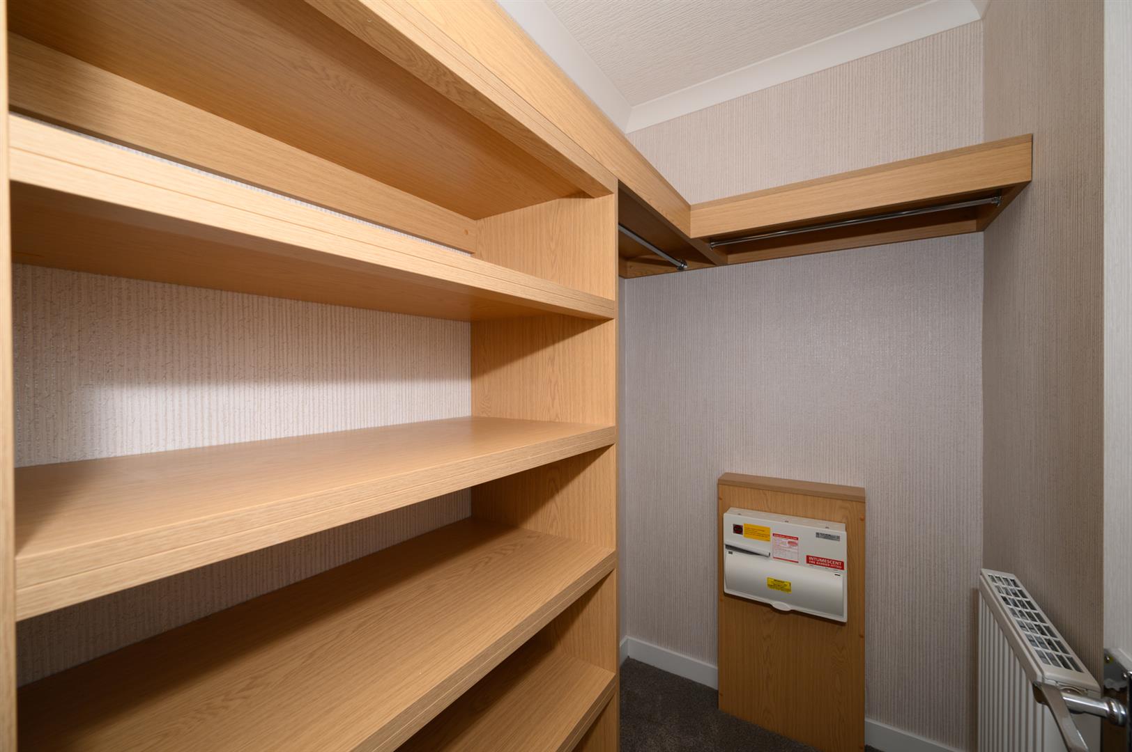 Millbanks, Bridgefoot, Workington Grisdales